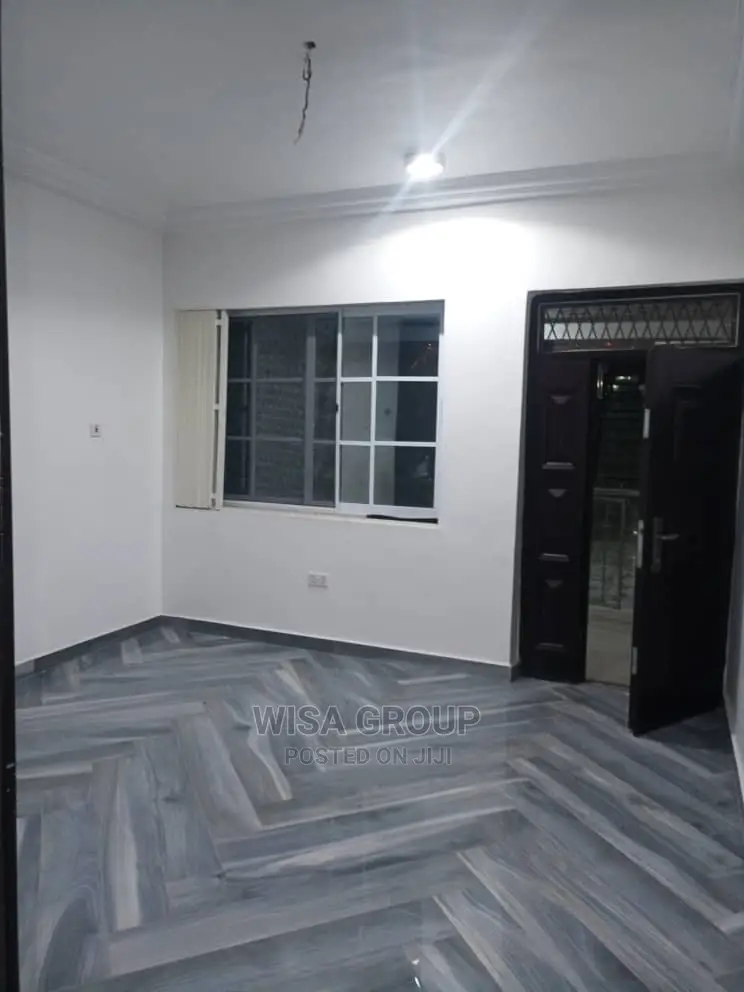 1bdrm Apartment in Wisa Groups, Accra Metropolitan for Rent