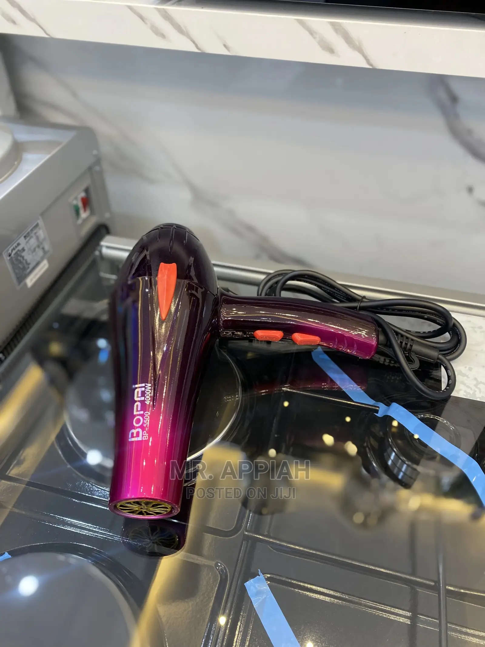 Most Original Bopai Dryer on Sale.