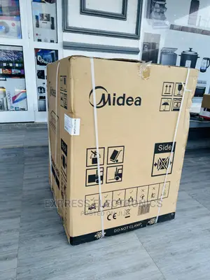 Friendly Budget for Midea WQP12-7713E 12plate Dishwasher