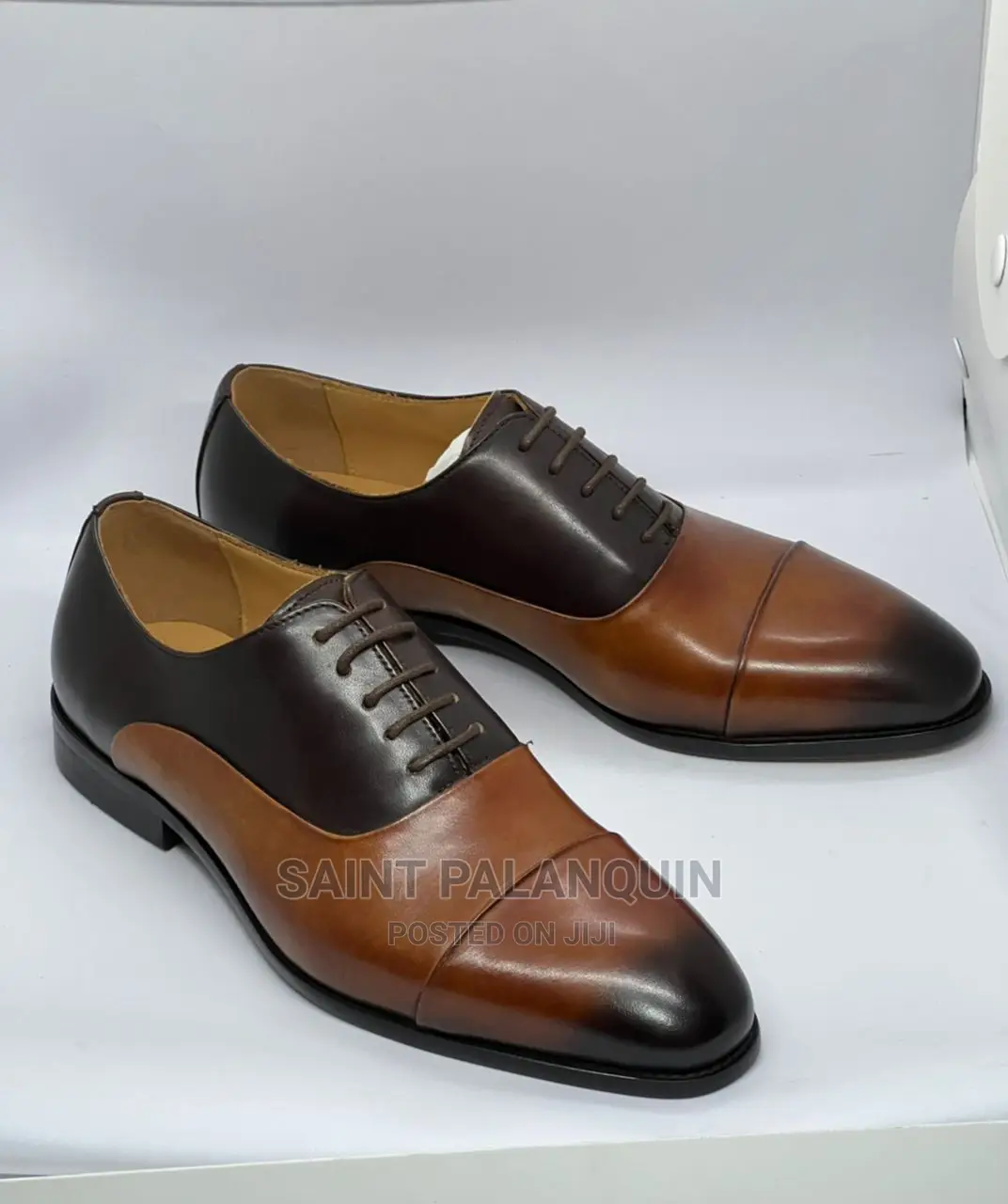 Quality Menshoe