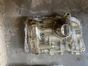 Honda Accord 2008 To 2011 Oil Pump Available
