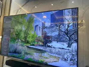 Best Choice of LG Nanocell 50”Nano81 UHD Smart