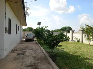 4bdrm House in Star Gate Properties, Ejisu-Juaben Municipal for sale