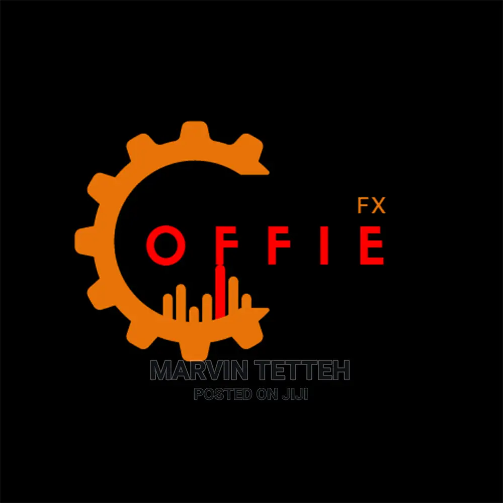 Graphic Designing, Letter Heads, Flyers, Advertising Videos