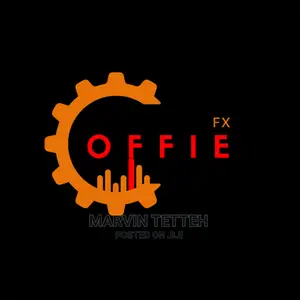 Graphic Designing, Letter Heads, Flyers, Advertising Videos