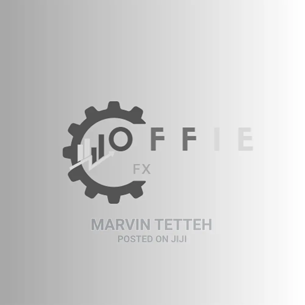 Graphic Designing, Letter Heads, Flyers, Advertising Videos
