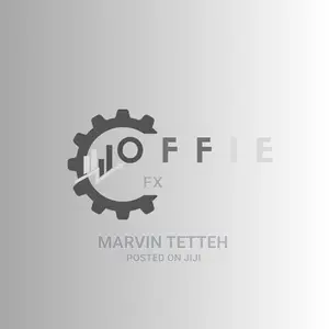 Graphic Designing, Letter Heads, Flyers, Advertising Videos