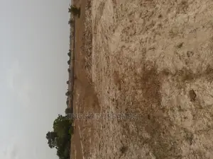 Don't Be Left Out, Buy Land Today