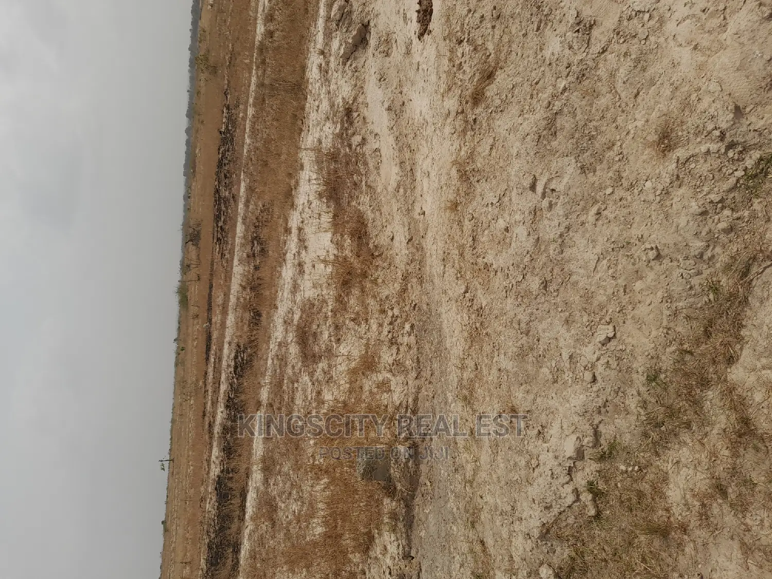 Say No to Rent, Buy Land From Estate Masters Today