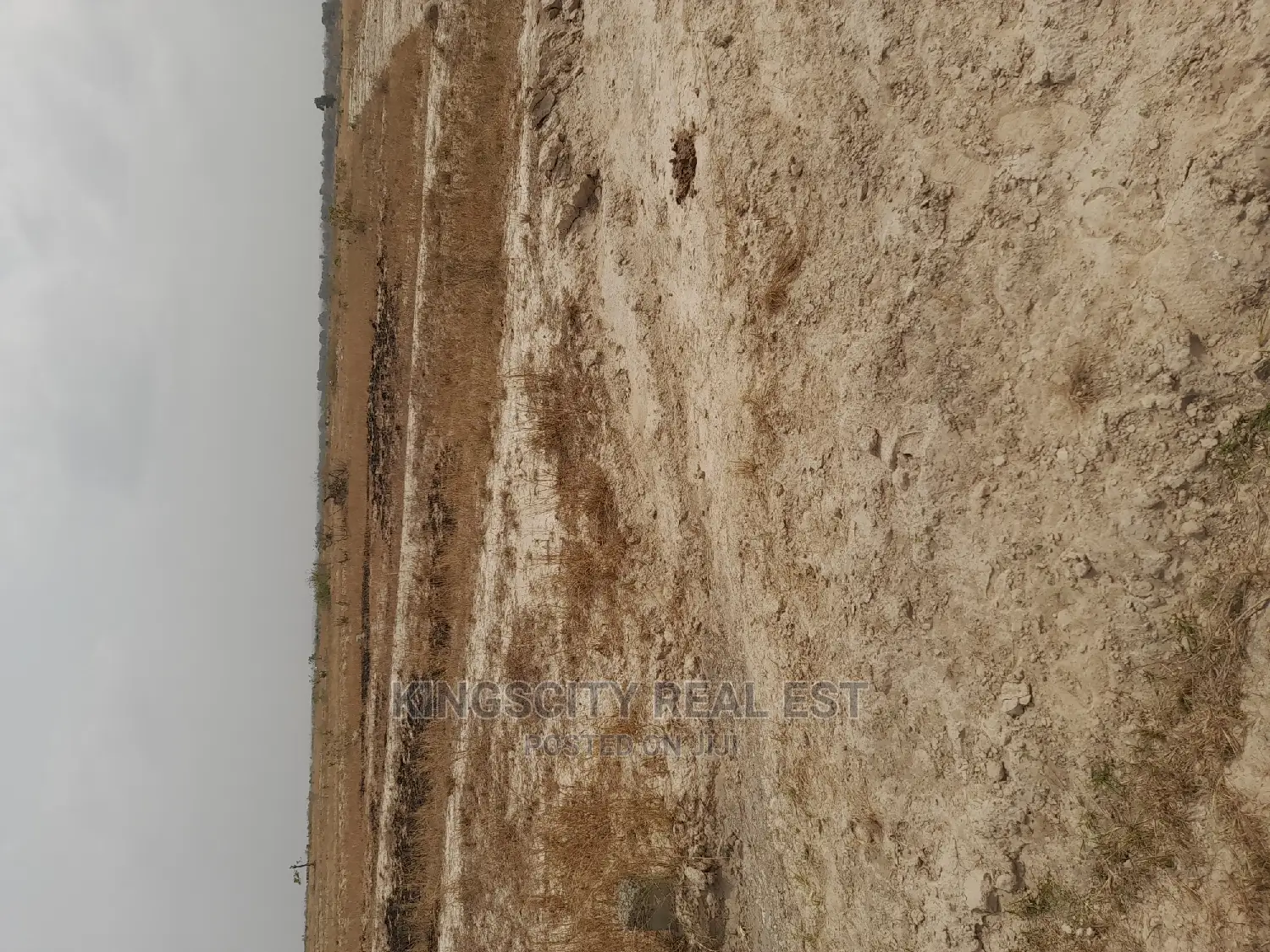 Say No to Rent, Buy Land From Estate Masters Today