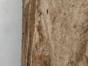 Say No to Rent, Buy Land From Estate Masters Today