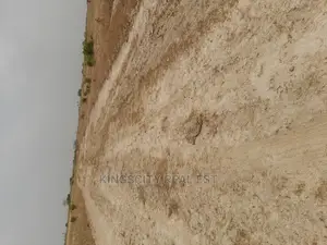 Land With Beautiful Memories