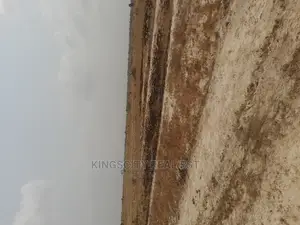 Land With Beautiful Memories