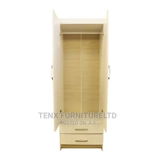 Wardrobe (Stand Alone ) 2doors in Accra Metropolitan - Furniture, Tenx ...