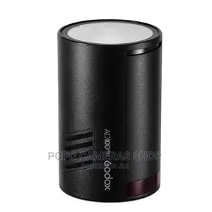 Godox AD100 Pro