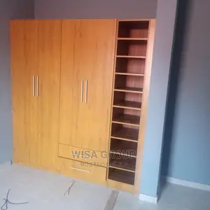 4bdrm Duplex in Wisa Groups, Accra Metropolitan for Rent