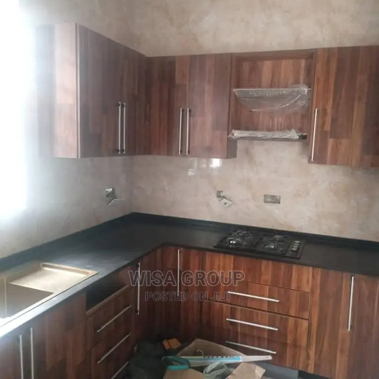 4bdrm Duplex in Wisa Groups, Accra Metropolitan for Rent
