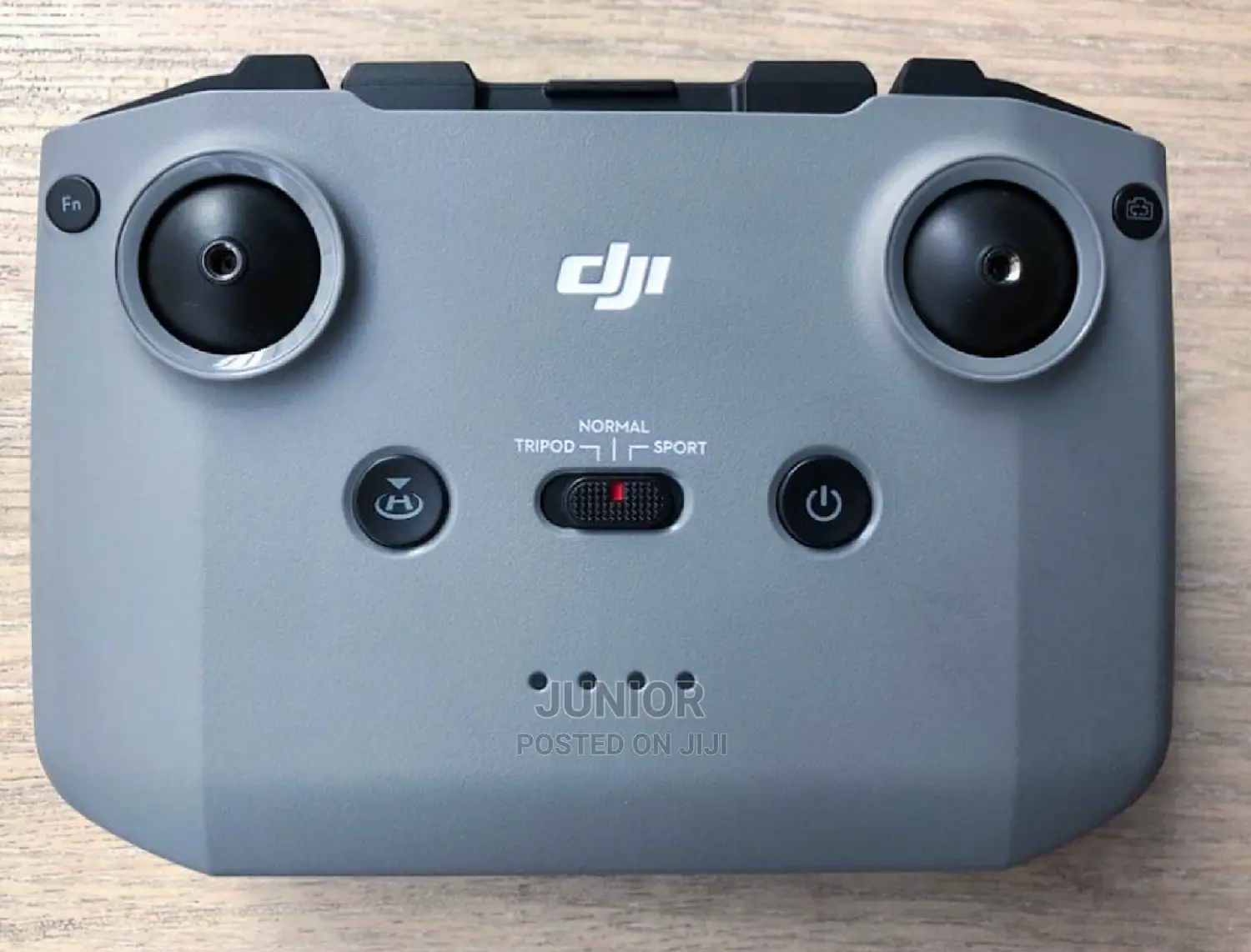 Mavic Phantom Mini Air 2 3 4 Remote,Charger,Batteries,Cables