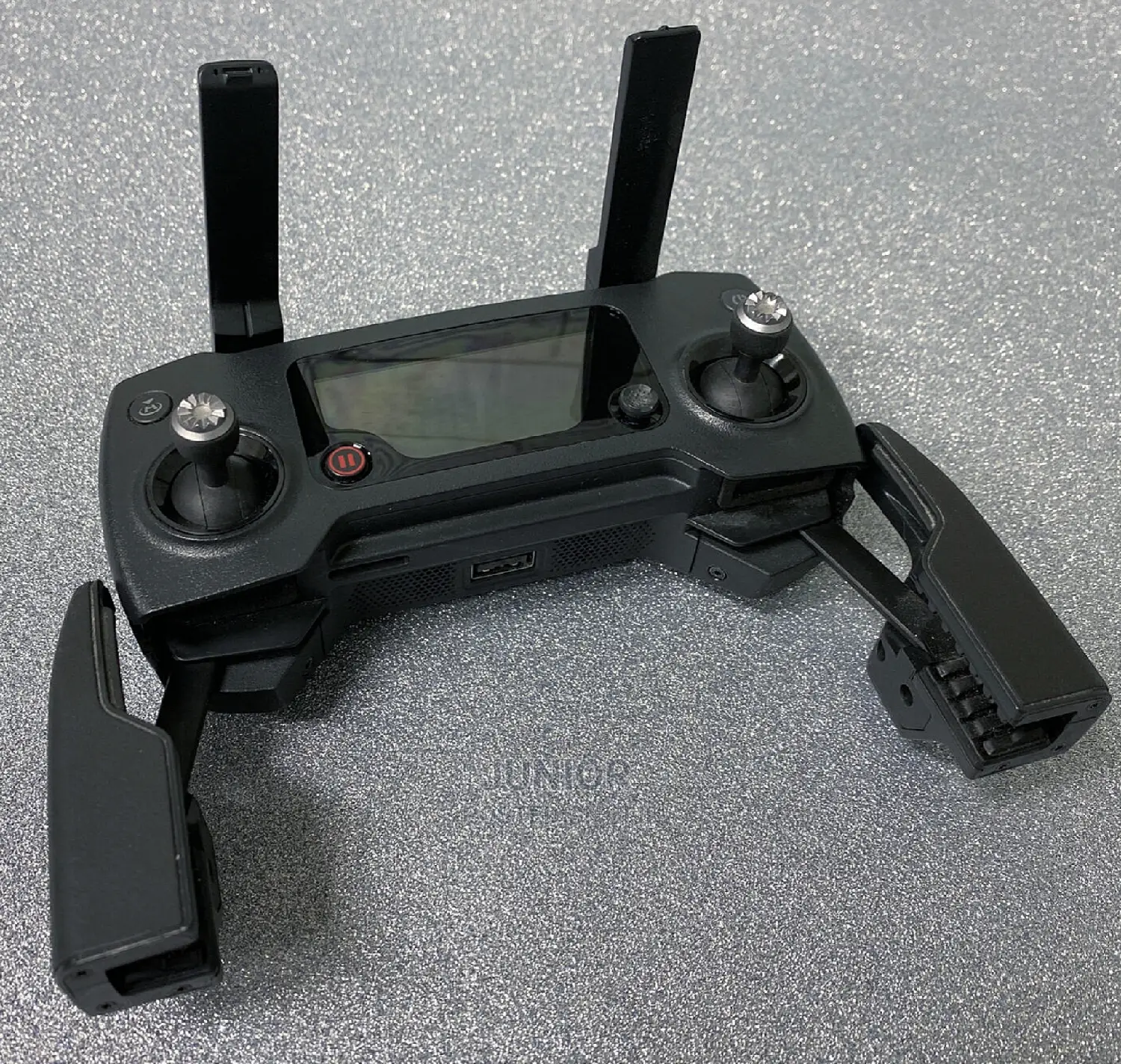 Mavic Phantom Mini Air 2 3 4 Remote,Charger,Batteries,Cables