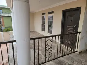 3bdrm Duplex in Suadom Properties, Coca Cola for Rent