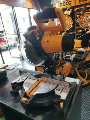 Mitre Saw 1800watt