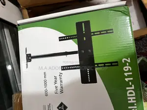 Ceiling Wall Mount 32”-55”
