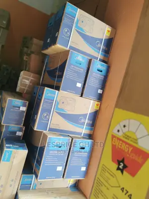Affordable Midea 1.5hp Air-Condition