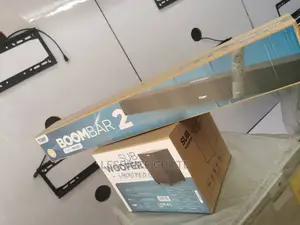 Affordable Turf Boombar With Radio