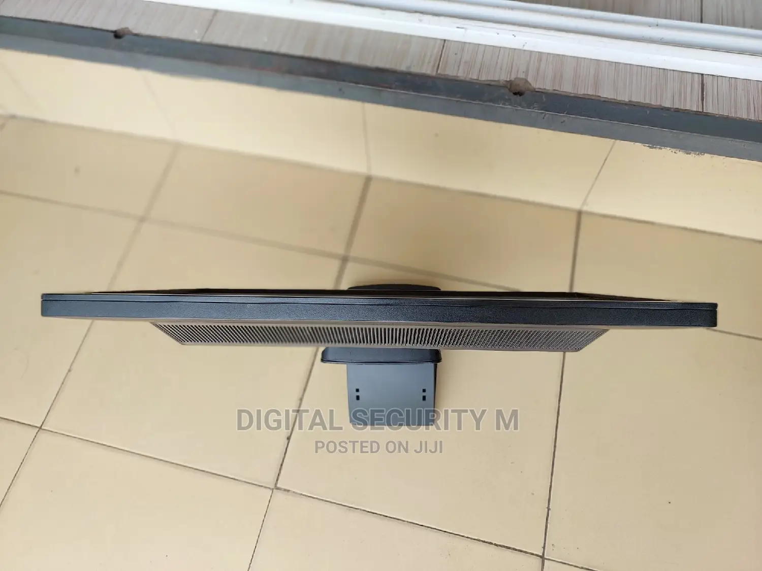 HP Elitedisplay E231 Ips Monitor