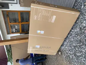 Enjoy Your Samsung Tv With Close Caption (65AU7172) 