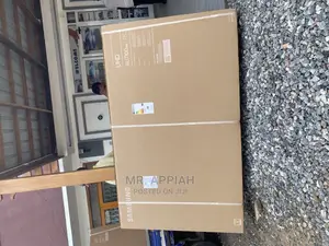 The Best Samsung Tv (65AU7172) Available on Sale.