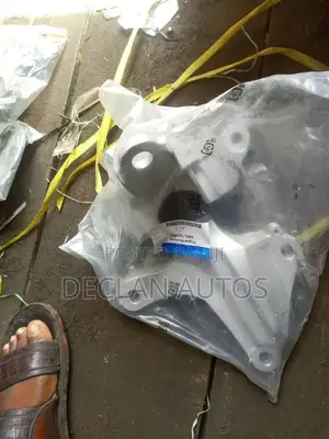 Honda Civic 2016 Gearbox Seat