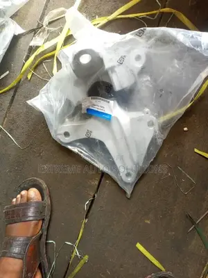 Honda Civic 2016 Gearbox Seat