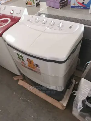 Brand New Fairmate Washing Machine 12kg