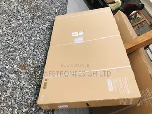 TV Samsung Ue-75bu8072 Ultra HD LED Smart Tv, Tizen, 75.0