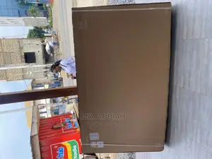 Smart Samsung Qled Tv