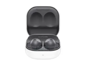 Photo - Samsung Galaxy Buds 2