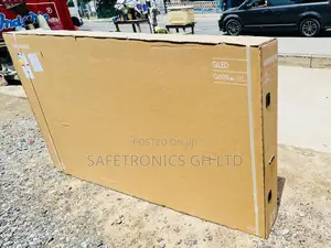 Quality 85Q60B + Soubd Bar Samsung QLED TV Smart