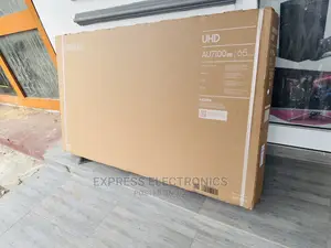 Buy From 10gig Shop Samsung UHD Smart 65”Au7172 Tv