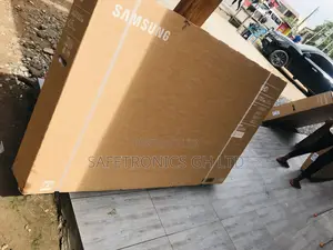 Affordable Samsung 65 Inches Led Tv Au7172