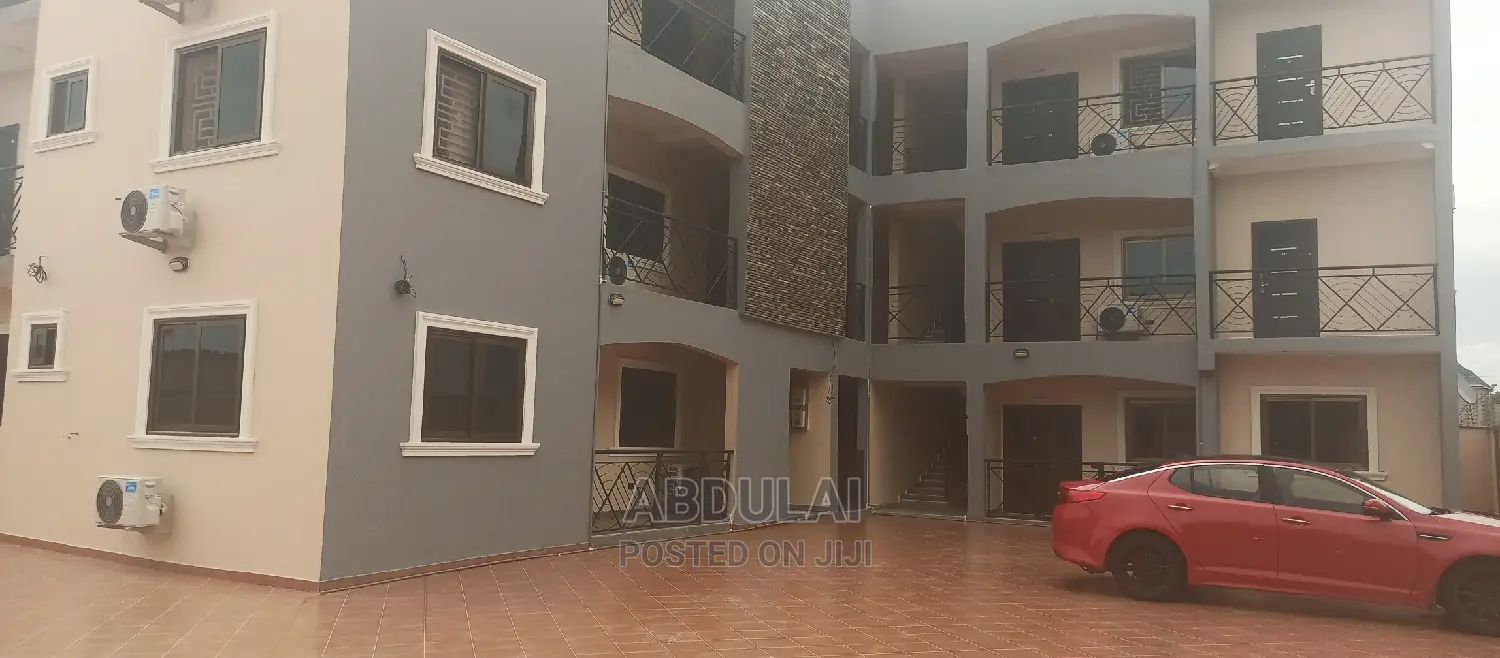 2bdrm Apartment in Dome Pillar 2 for Rent