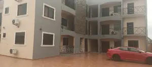 2bdrm Apartment in Dome Pillar 2 for Rent