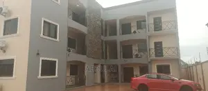2bdrm Apartment in Dome Pillar 2 for Rent