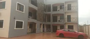 2bdrm Apartment in Dome Pillar 2 for Rent