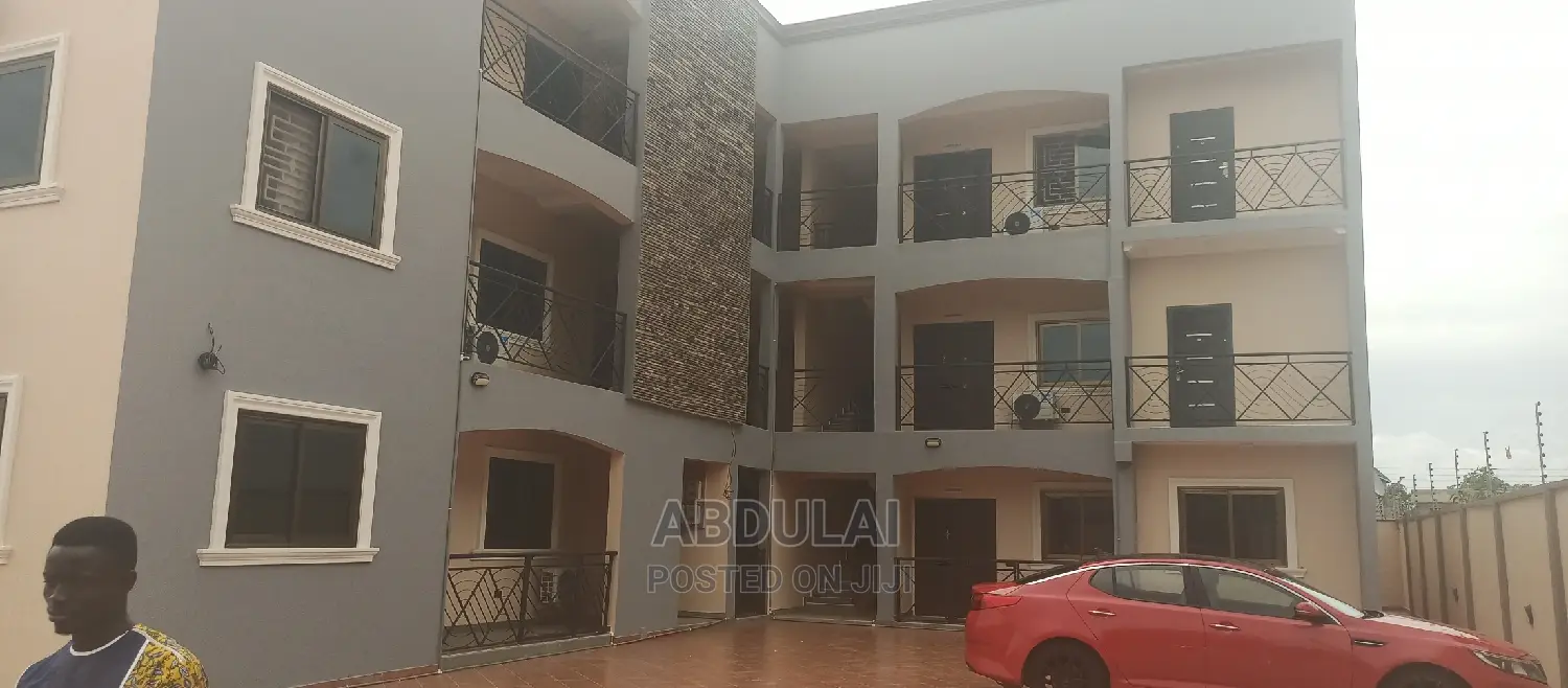 2bdrm Apartment in Dome Pillar 2 for Rent