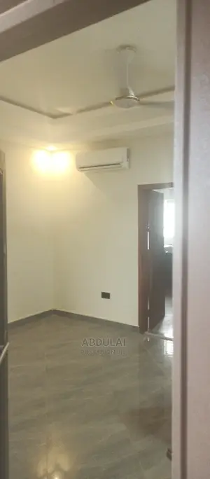 2bdrm Apartment in Dome Pillar 2 for Rent