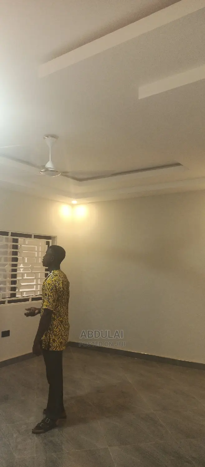 2bdrm Apartment in Dome Pillar 2 for Rent