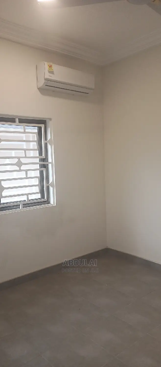 2bdrm Apartment in Dome Pillar 2 for Rent