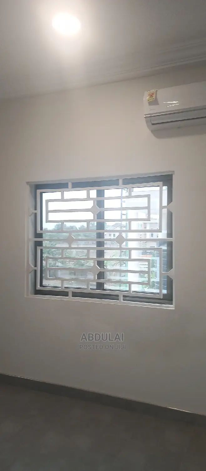 2bdrm Apartment in Dome Pillar 2 for Rent