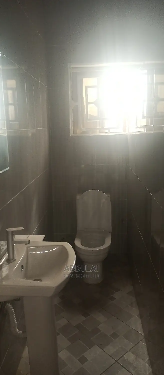 2bdrm Apartment in Dome Pillar 2 for Rent